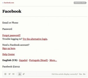 facebook_readability