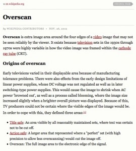wikipedia_readability